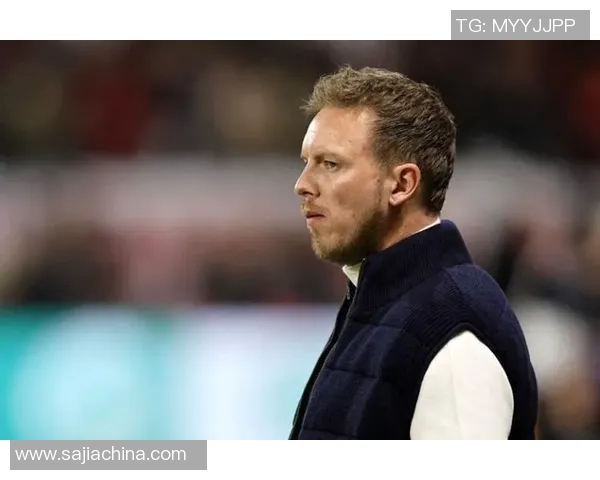 穆夏拉与维尔茨争夺德国足球未来核心地位的激烈对抗