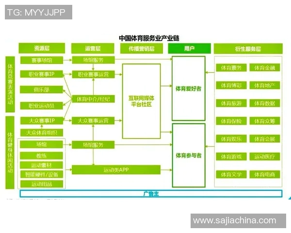 加强体育法规建设推动体育行业健康发展的新路径探讨