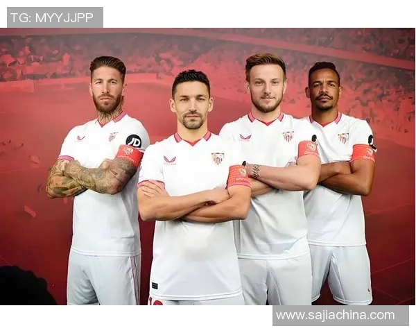 塞维利亚主帅宣布离队,球队高层启动新帅选聘